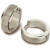 BOCCIA TITANIUM 0539-11