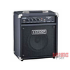FENDER ojačevalec RUMBLE 15 V2 BAS