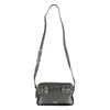 Twinset Torba na rameno