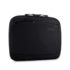THULE Subterra 2 MacBook Air futrola za laptop 13” - Black