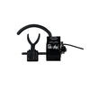 AAE Arizona Arrow Rest Compound Prophet