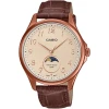 Casio Collection MTP-M110RL-5AVER (000)