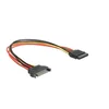 Gembird Kabl SATA 0.3 m
