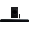 XIAOMI ECO Xiaomi Soundbar Pro 2.1 ch NS4-EU