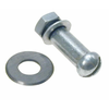 shumee NADOMESTNO KOLO ZA ploščice 22/2MM