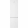 Electrolux KOMBINOVANI FRIZIDER LNT5MF36W0