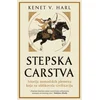 Stepska carstva