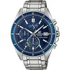 Ure CASIO Edifice EFS-S510D-2AVUEF