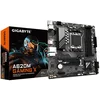 GIGABYTE A620M GAMING X rev. 1.x matična ploča