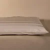 Jastučnica 100% pamučni saten 50x70cm Clas A4 ( VLK000177-clasa4 )