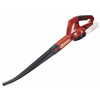 Einhell GC-CL 18 Li E-Solo, akumulatorski duvač lišća ( 3433532 )