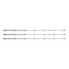 Ninaled LED trake za Hisense H43B7100 ES-974