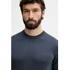 Guess MARCOS CN LS LOGO EM M6YR07 Z0912 Modra