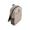ARMAGGEDDON RELOAD 7 Beige