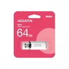 USB flash drive 2.0 64GB beli