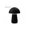 BBLINK Vesta 652 Stona lampa crna