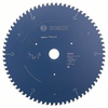 Bosch Listovi kružne testere za stacionarne testere Expert for Wood 2608642531
