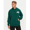 New Balance Jopa MT43563 Zelena Regular Fit