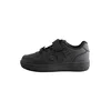 Next Superge Minecraft črna