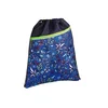 COOCAZOO VREČKA ZA COPATE ROCKET POCKET
