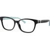 Tiffany & Co. TF2270B 8001