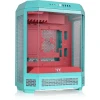THERMALTAKE Kućiste ThermalTake The Tower 600 Mint strawberry