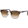Persol UNISEX 0PO3375S 24/51 Kostanjeva