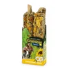 JR FARM PALČKE ZA GLODALCE 140G