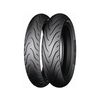 Michelin Pilot Street ( 110/70-17 TT/TL 54S M/C, prednji točak )