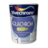 VIVECHROM Akrilni emajl za drvo Eco Gloss 0,75l, Aquachrom