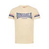 Lonsdale Mens t-shirt regular fit