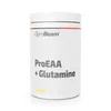 GymBeam ProEAA + Glutamin jagoda-kivi