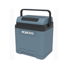 IGLOO termo električna hladilna torba 9620013369 (27L, ACDC, 12/230V)