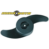 Nadomestni propeller Minnkota (930005)