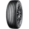 Yokohama Geolandar CV G058 ( 255/65 R18 111H )
