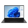 Laptop ASUS ZenBook 14 UM3406HA-QD036W Ryzen7 8840HS 16GB 1TB SSD Win11