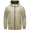 Ragwear Prehodna jakna Tyller oliva