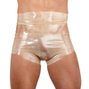 LateX Diaper Briefs 2950170 Transparent M