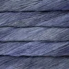 Malabrigo Sock Alice Pletilna preja