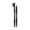RIMMEL LONDON Olovka za obrve Professional Eyebrow 001
