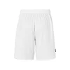 Uhlsport Center Basic Bela