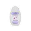 Beauty Formulas Feminine Gentle Kupka za intimnu negu, 250ml