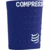 Compressport Znojnik RACING SWEATBANDS