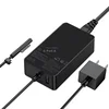 Mryc Punjač za laptop Microsoft, 15V, 2.58A, 44W