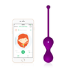 Magic Motion – Smart Kegel Balls Master