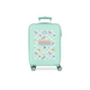 MOVOM FREEDOM dečiji kofer 55 cm - mint