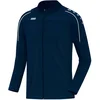 Jakna JAKO Leisure Jacket Classico Kids