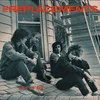 The Replacements Let It Be (Vinyl LP)