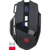 Bežični gaming miš Defender Knight GM-885 3200dpi