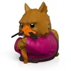 Tubbz duck Teenage Mutant Ninja Turtles - Splinter (prva izdaja)